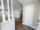 720 E Worth Avenue - Photo 4