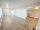 720 E Worth Avenue - Photo 5
