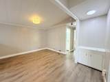 720 E Worth Avenue - Photo 6