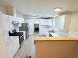 720 E Worth Avenue - Photo 7