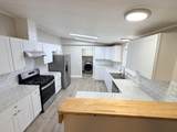 720 E Worth Avenue - Photo 8