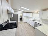 720 E Worth Avenue - Photo 9