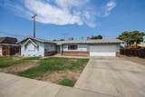 1612 Caldwell Avenue - Photo 1