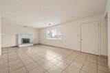 1612 Caldwell Avenue - Photo 2