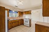 1612 Caldwell Avenue - Photo 3