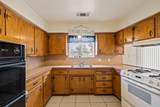 1612 Caldwell Avenue - Photo 4