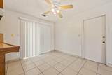 1612 Caldwell Avenue - Photo 5