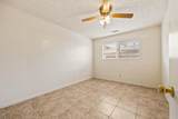 1612 Caldwell Avenue - Photo 7