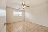 1612 Caldwell Avenue - Photo 8