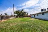 1612 Caldwell Avenue - Photo 9