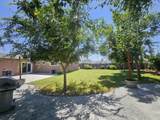 563 Walch Street - Photo 10