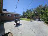 563 Walch Street - Photo 11