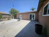 563 Walch Street - Photo 12
