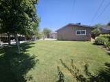 563 Walch Street - Photo 13