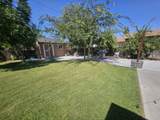 563 Walch Street - Photo 14