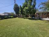 563 Walch Street - Photo 15