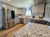 563 Walch Street - Photo 16