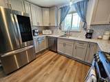 563 Walch Street - Photo 17
