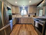 563 Walch Street - Photo 18