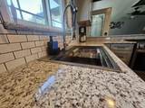 563 Walch Street - Photo 19