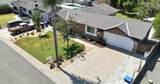 563 Walch Street - Photo 2