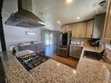 563 Walch Street - Photo 20