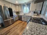 563 Walch Street - Photo 21