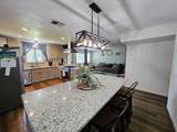 563 Walch Street - Photo 22