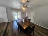 563 Walch Street - Photo 23