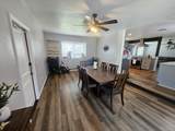 563 Walch Street - Photo 24
