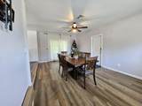 563 Walch Street - Photo 25