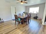 563 Walch Street - Photo 26