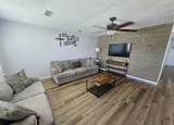 563 Walch Street - Photo 27