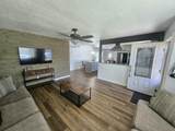 563 Walch Street - Photo 28