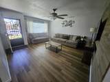 563 Walch Street - Photo 29