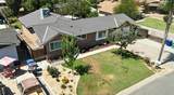 563 Walch Street - Photo 3