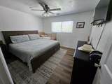 563 Walch Street - Photo 30