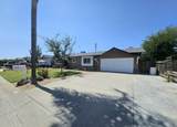 563 Walch Street - Photo 4