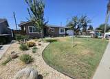 563 Walch Street - Photo 6