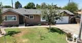 563 Walch Street - Photo 7