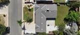 563 Walch Street - Photo 8