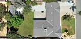 563 Walch Street - Photo 9