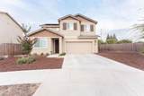 2258 Manzanita Court - Photo 1