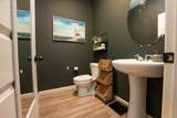 2258 Manzanita Court - Photo 10