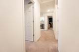 2258 Manzanita Court - Photo 11