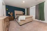 2258 Manzanita Court - Photo 12