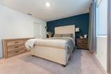2258 Manzanita Court - Photo 13