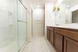 2258 Manzanita Court - Photo 14