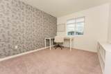 2258 Manzanita Court - Photo 16