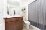 2258 Manzanita Court - Photo 18